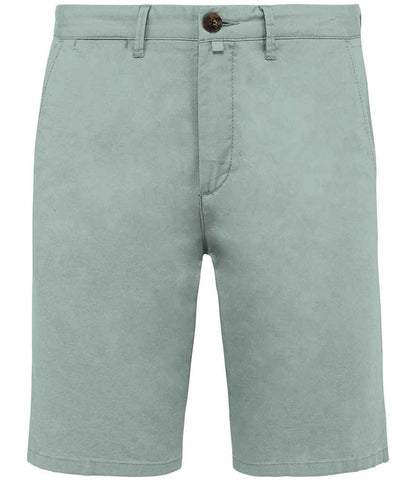 Native Spirit Chino Shorts Native Spirit
