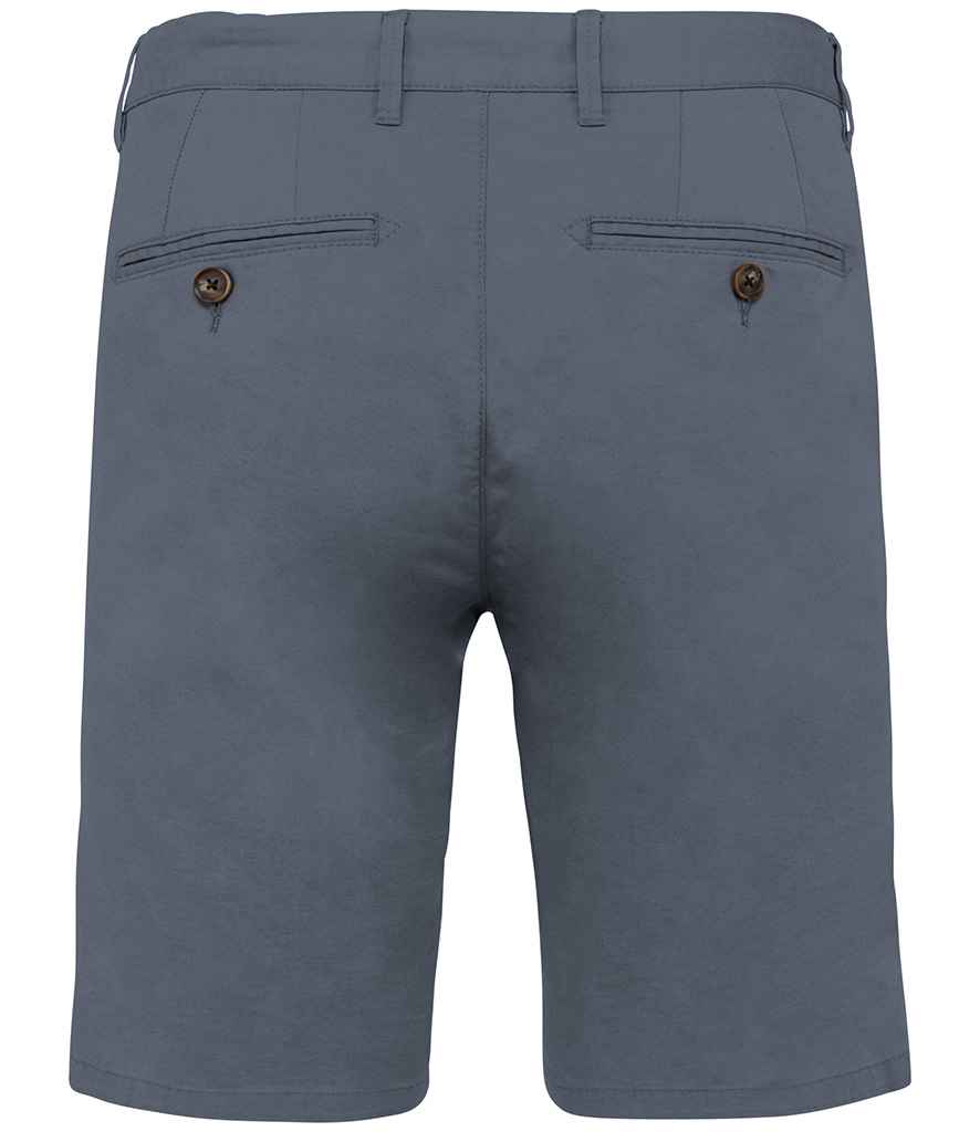 Native Spirit Chino Shorts Native Spirit