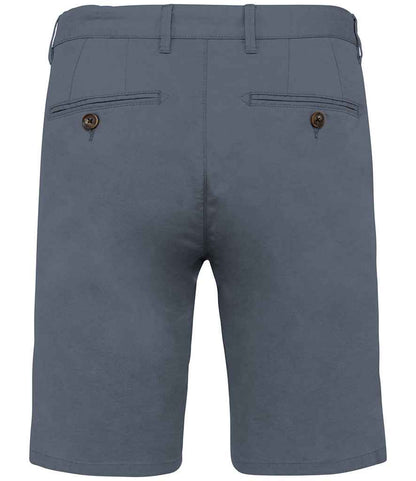 Native Spirit Chino Shorts Native Spirit