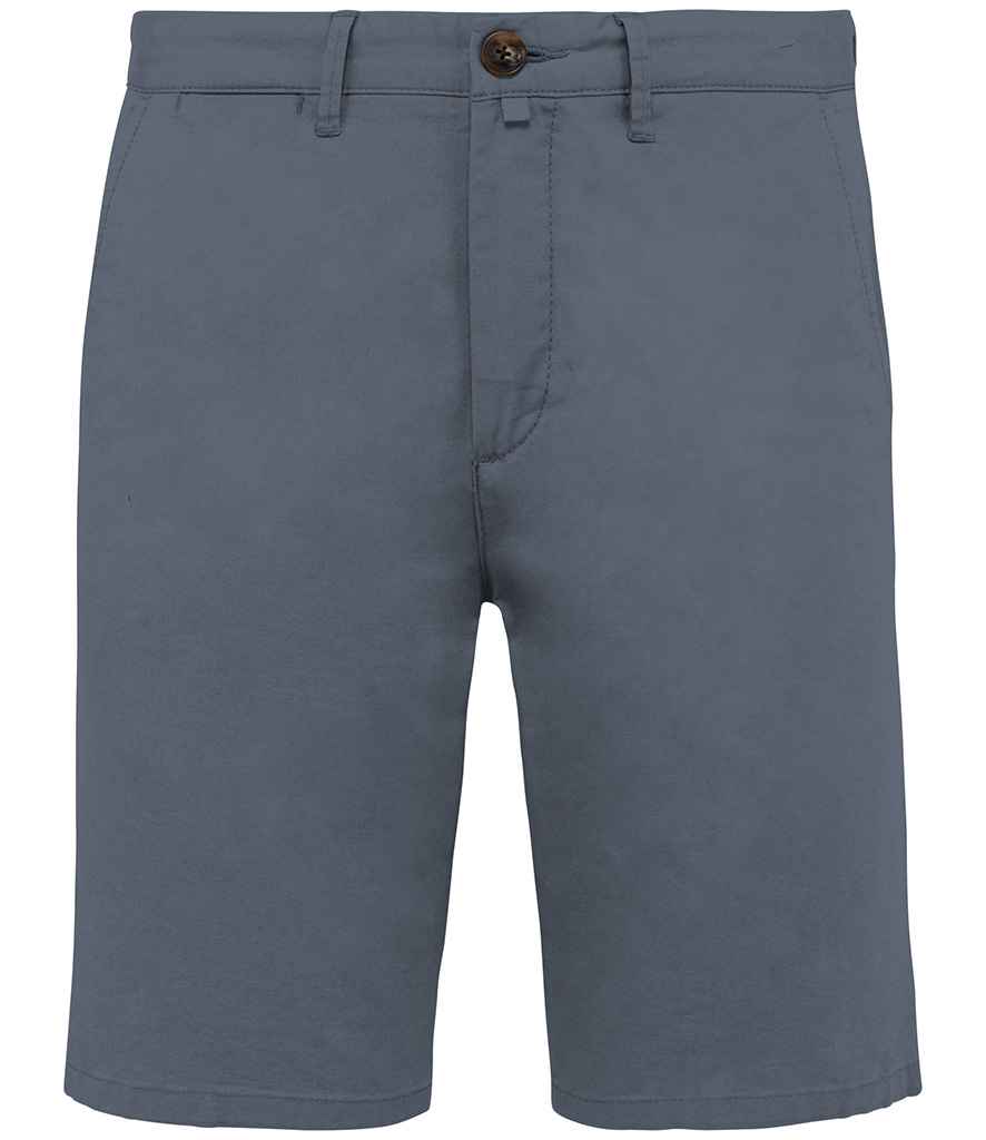 Native Spirit Chino Shorts Native Spirit