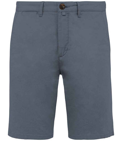 Native Spirit Chino Shorts Native Spirit