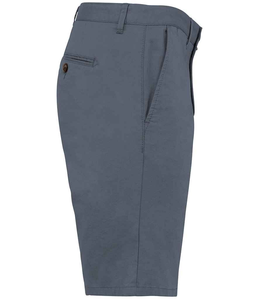 Native Spirit Chino Shorts Native Spirit