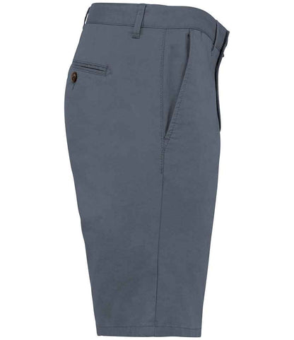 Native Spirit Chino Shorts Native Spirit
