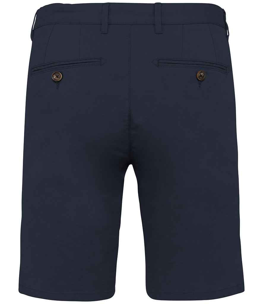 Native Spirit Chino Shorts Native Spirit