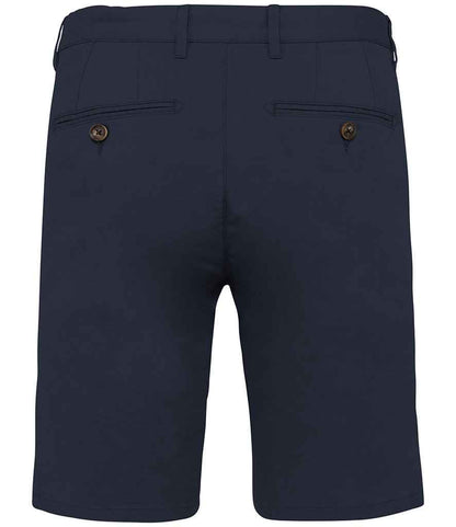 Native Spirit Chino Shorts Native Spirit