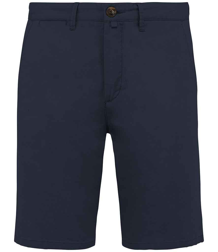Native Spirit Chino Shorts Native Spirit