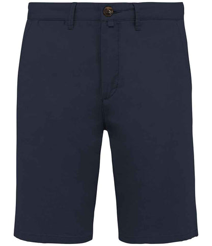 Native Spirit Chino Shorts Native Spirit