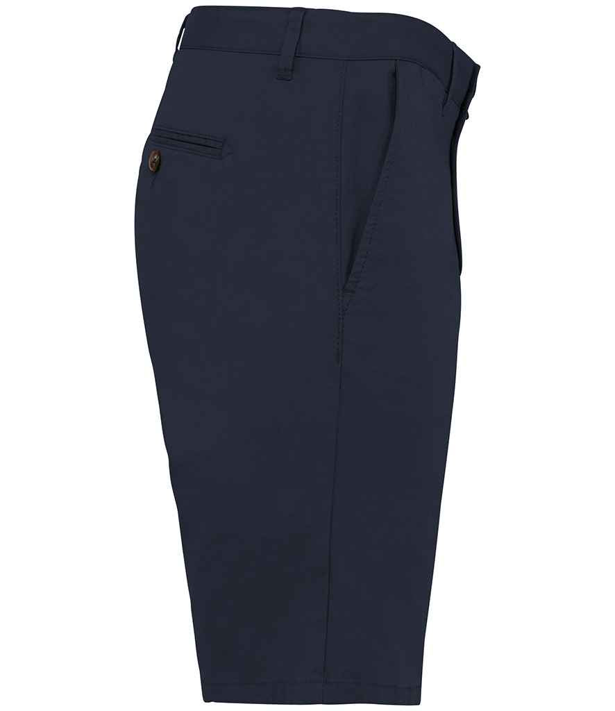 Native Spirit Chino Shorts Native Spirit