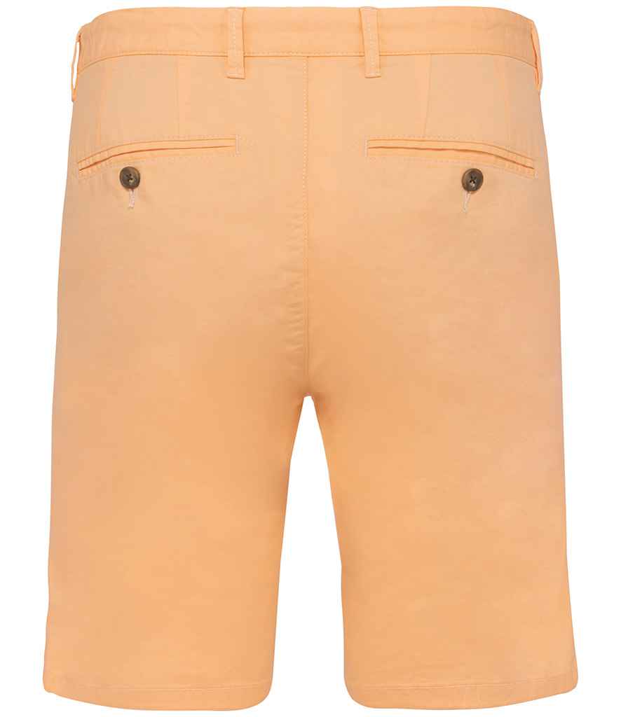 Native Spirit Chino Shorts Native Spirit