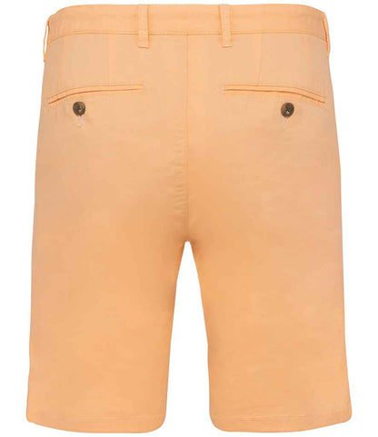Native Spirit Chino Shorts Native Spirit