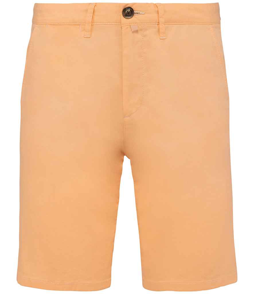 Native Spirit Chino Shorts Native Spirit