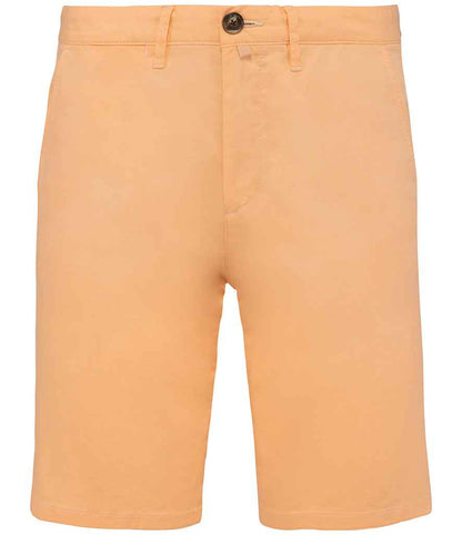 Native Spirit Chino Shorts Native Spirit