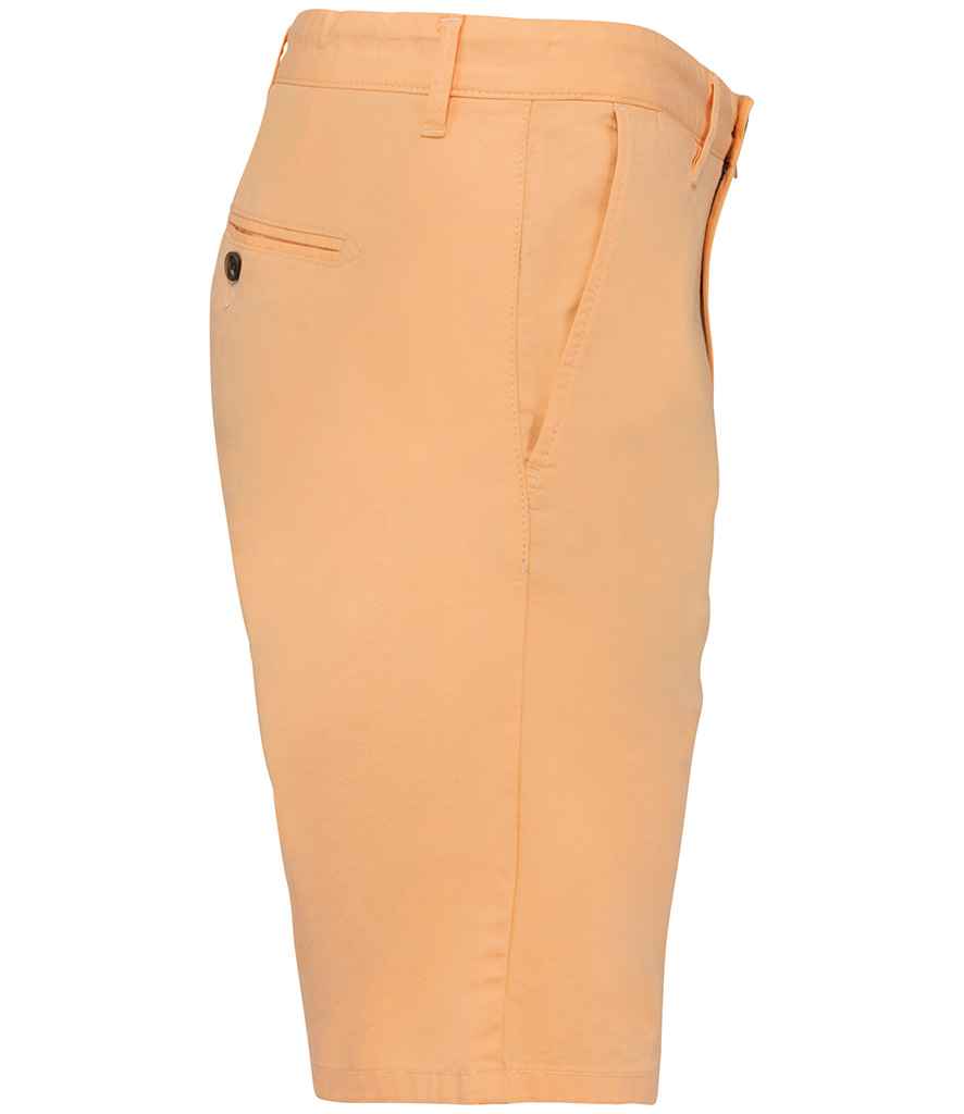 Native Spirit Chino Shorts Native Spirit