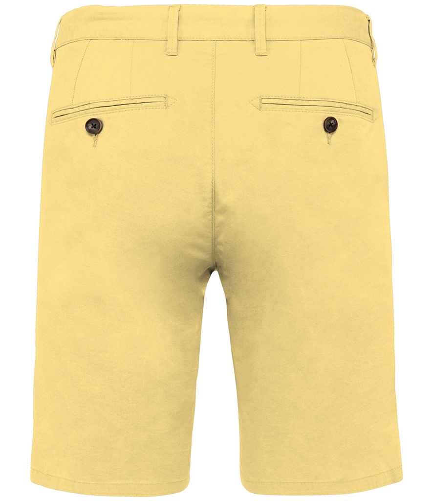 Native Spirit Chino Shorts Native Spirit