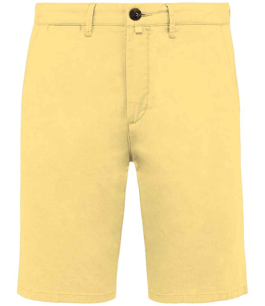 Native Spirit Chino Shorts Native Spirit
