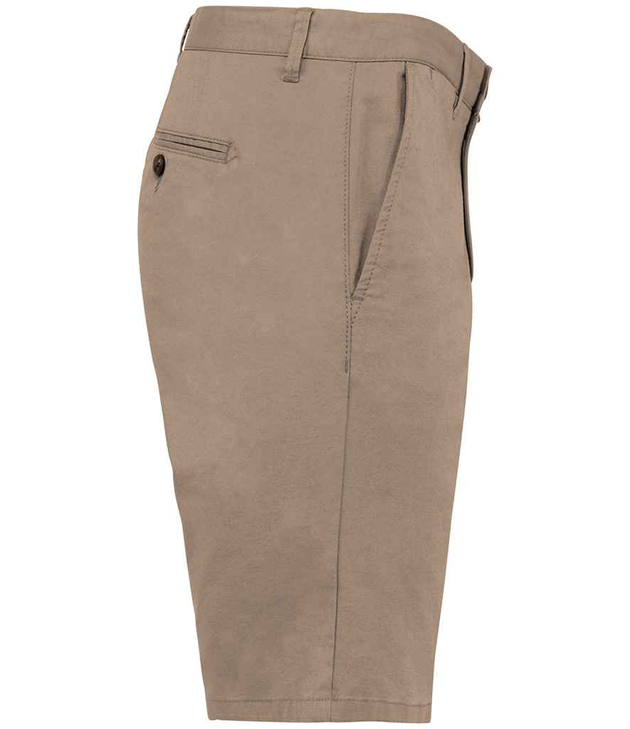 Native Spirit Chino Shorts Native Spirit