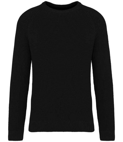 Native Spirit Chunky Knit Sweater Native Spirit