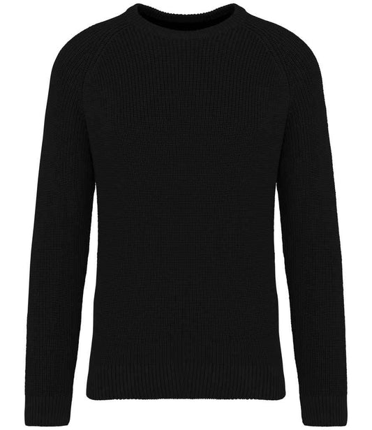 Native Spirit Chunky Knit Sweater Native Spirit