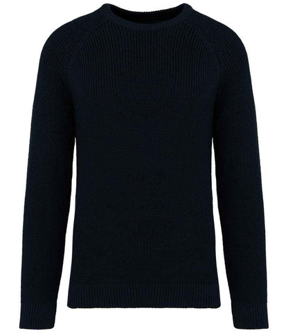 Native Spirit Chunky Knit Sweater Native Spirit