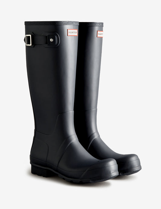 Men's Original Tall Boot