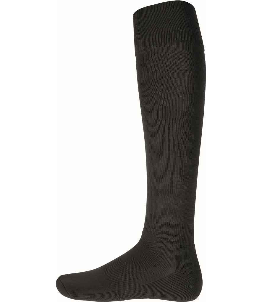 Proact Sports Socks Proact