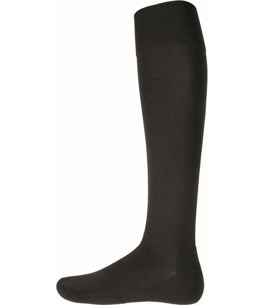 Proact Sports Socks Proact
