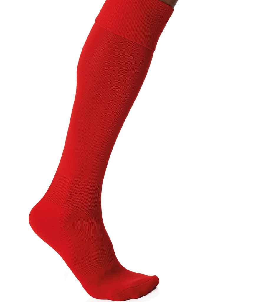Proact Sports Socks Proact