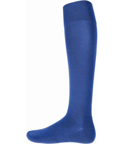 Proact Sports Socks Proact