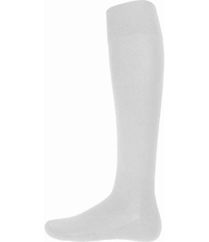 Proact Sports Socks Proact