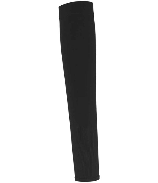 Proact Seamless Sports Sleeve Proact