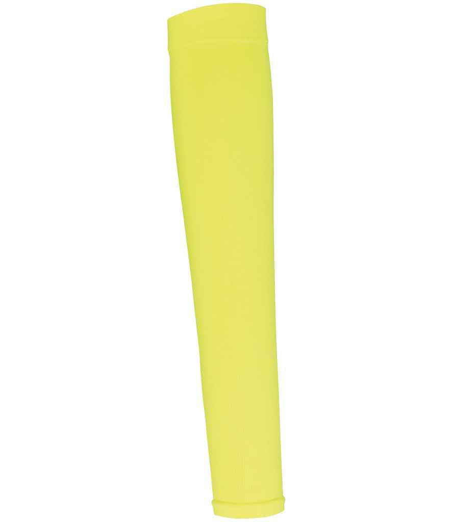 Proact Seamless Sports Sleeve Proact