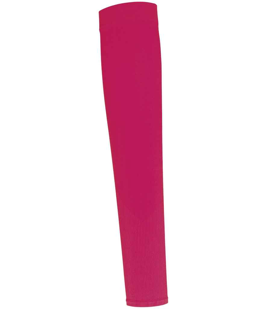 Proact Seamless Sports Sleeve Proact