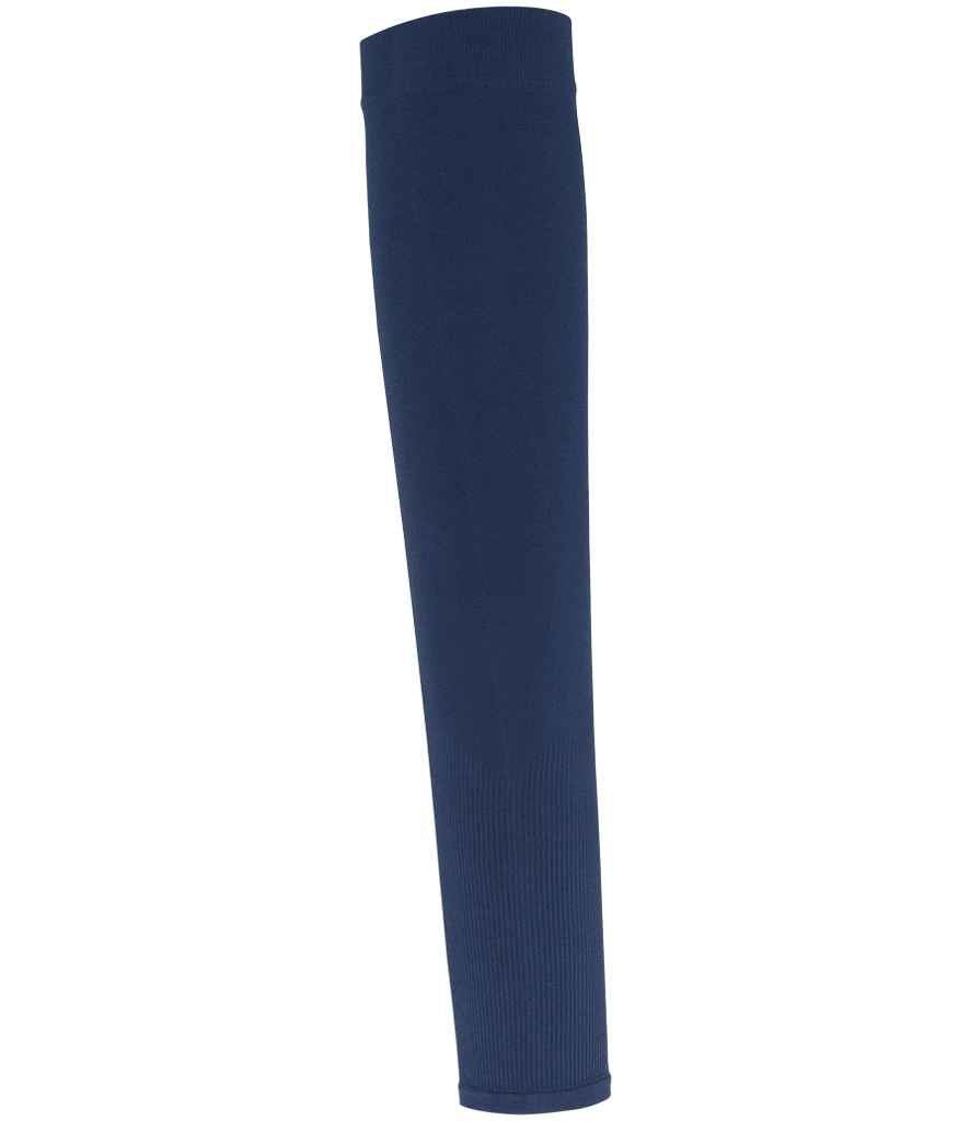 Proact Seamless Sports Sleeve Proact
