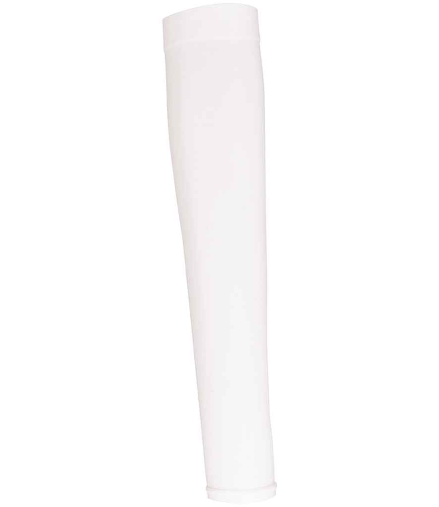 Proact Seamless Sports Sleeve Proact