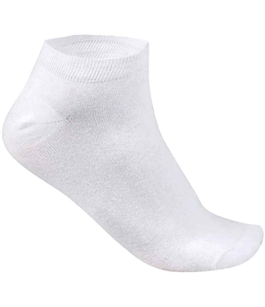 Proact Sneaker Socks Proact