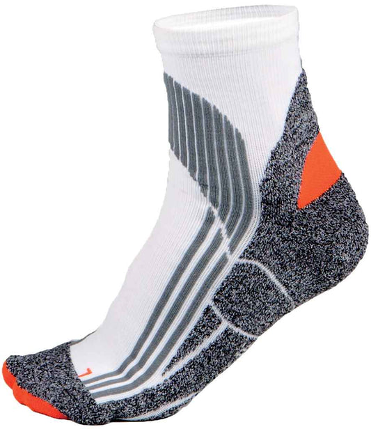 Proact Sports Socks Proact