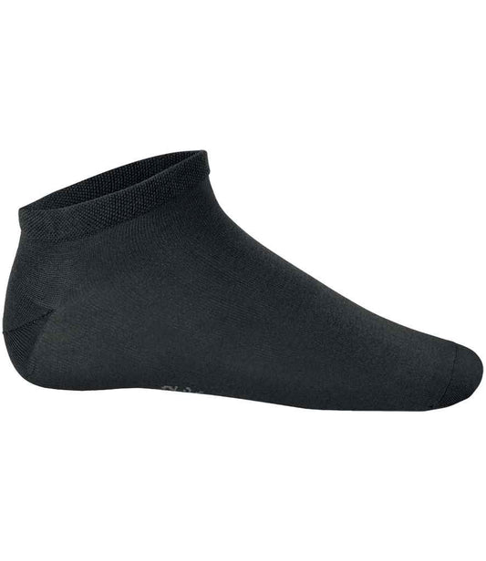 Proact Bamboo Sports Socks Proact