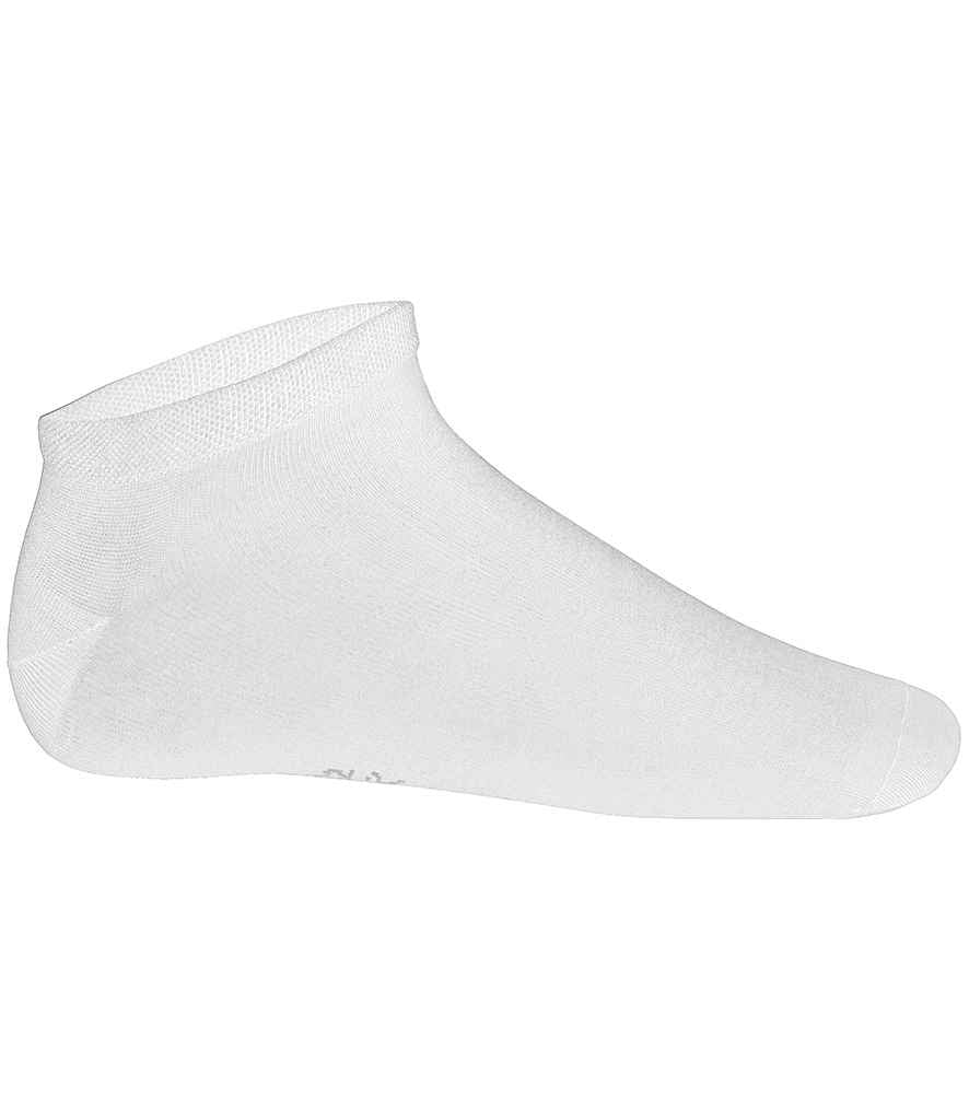 Proact Bamboo Sports Socks Proact