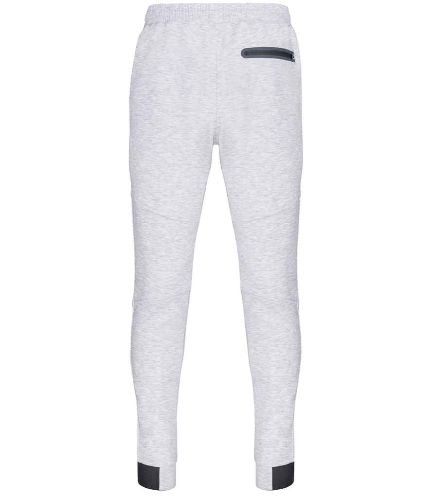 Proact Performance Trousers Proact