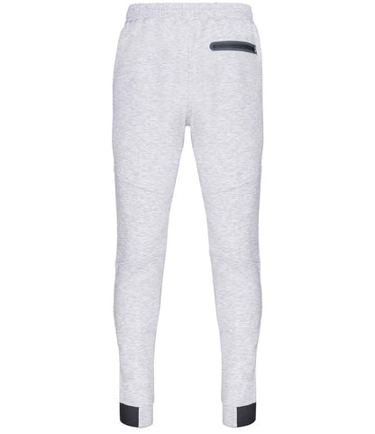 Proact Performance Trousers Proact