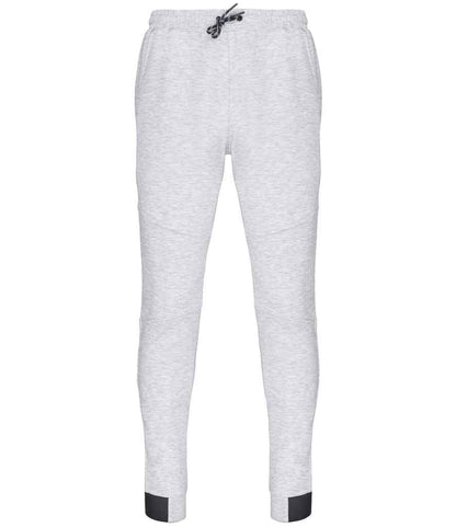 Proact Performance Trousers Proact