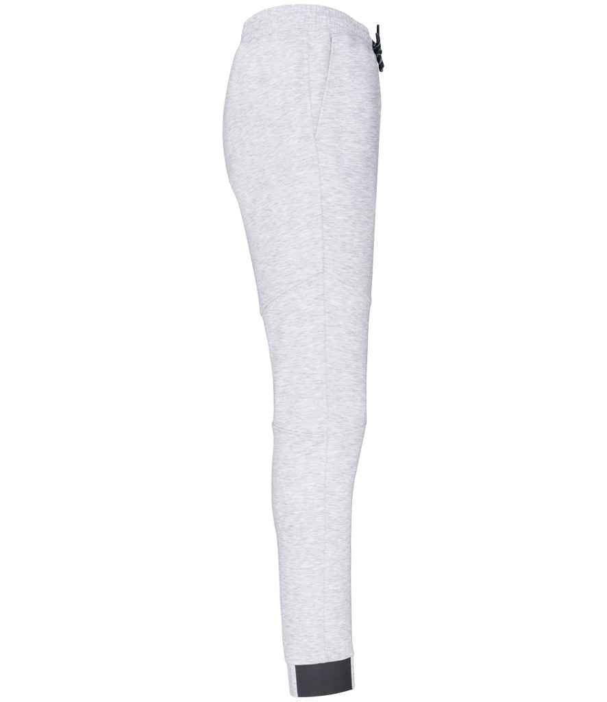 Proact Performance Trousers Proact