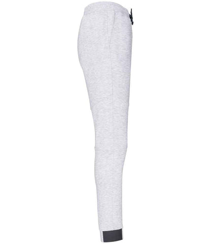 Proact Performance Trousers Proact