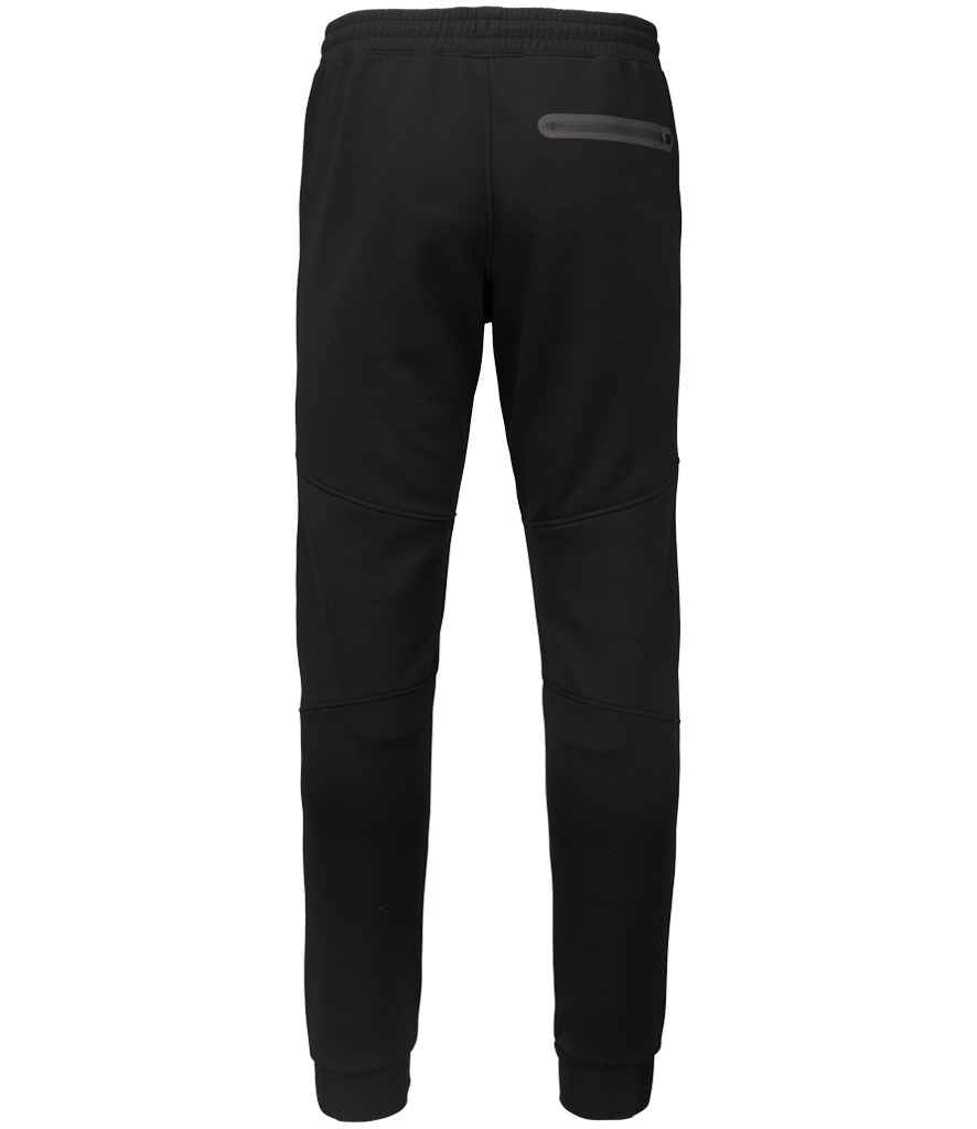 Proact Performance Trousers Proact