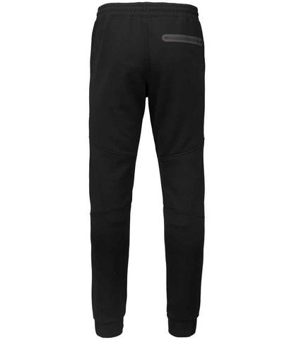 Proact Performance Trousers Proact
