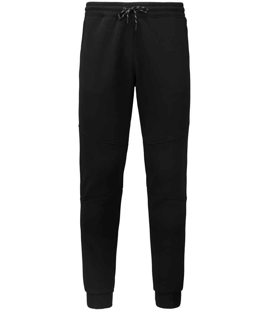 Proact Performance Trousers Proact
