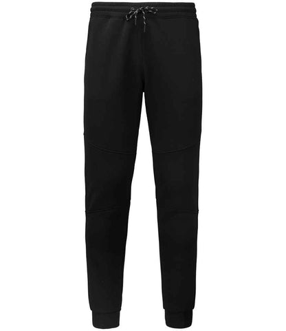 Proact Performance Trousers Proact