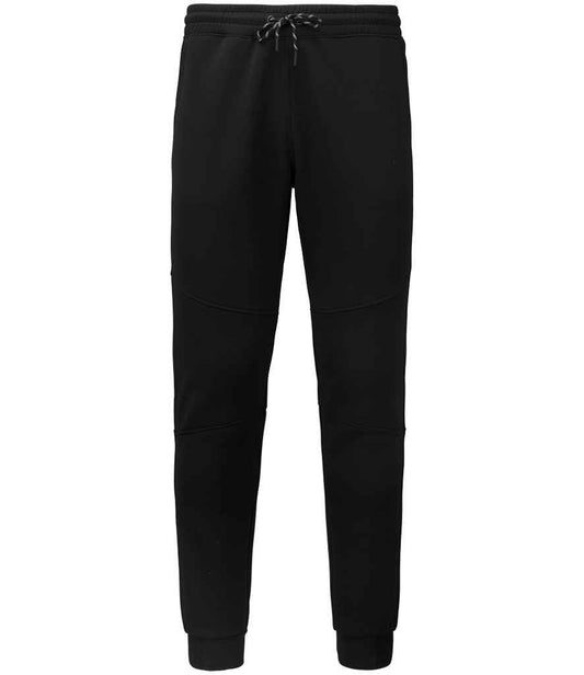 Proact Performance Trousers Proact