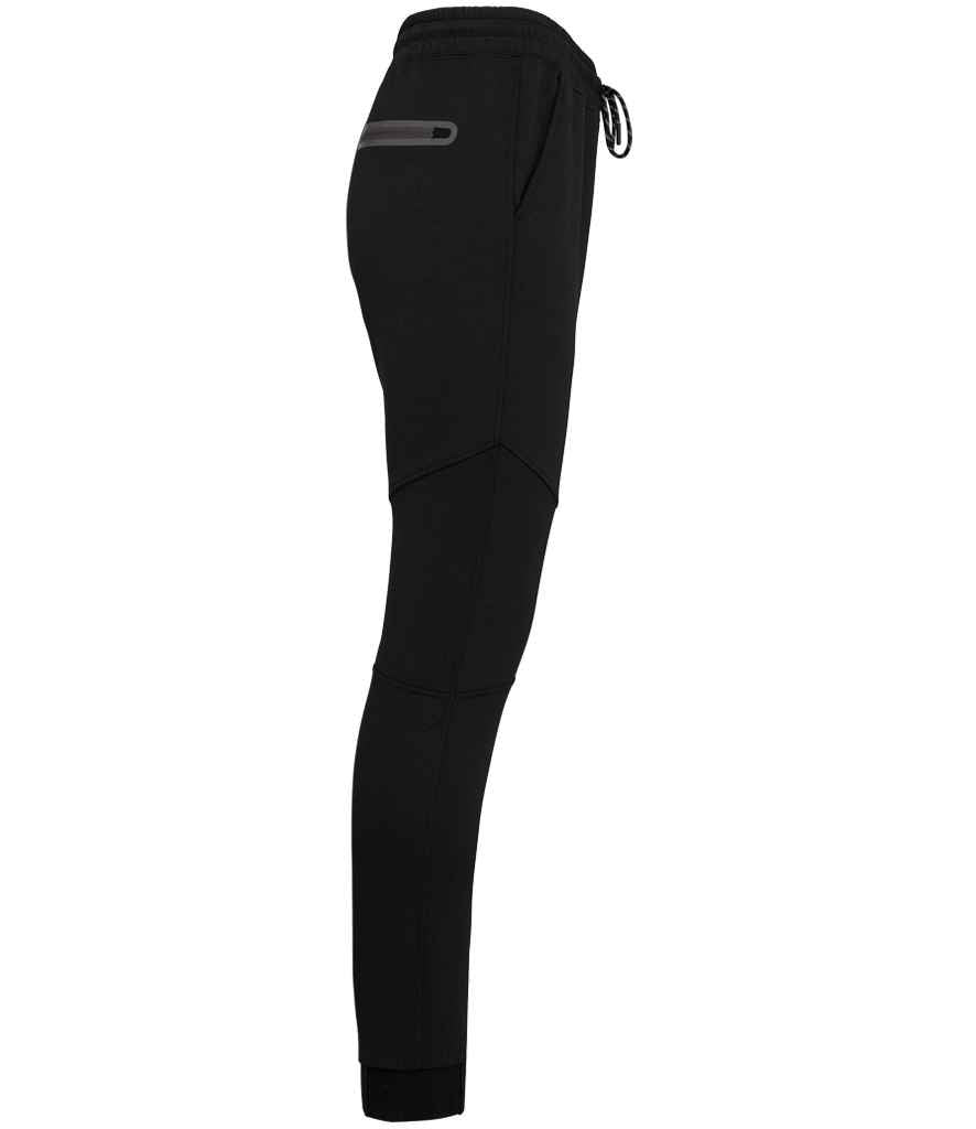 Proact Performance Trousers Proact