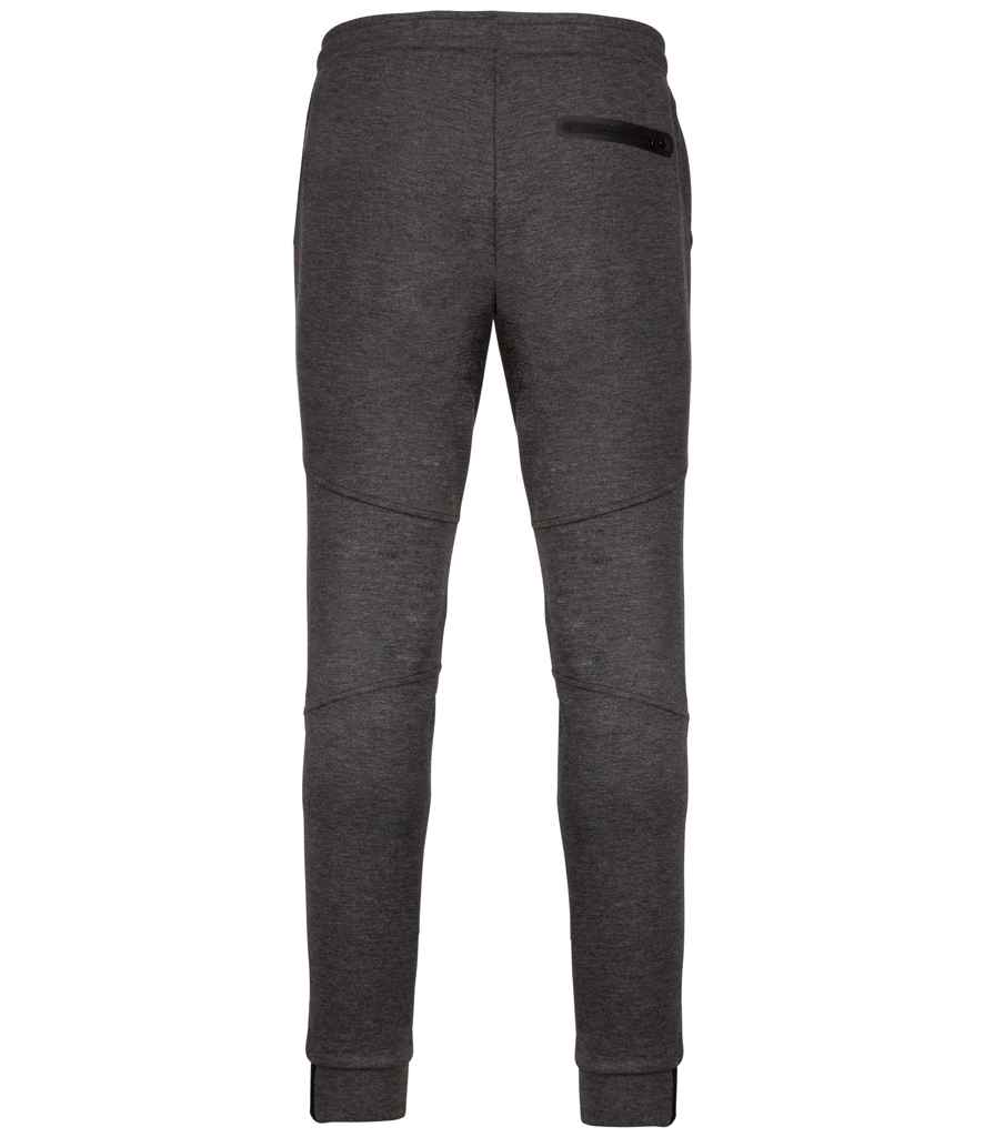 Proact Performance Trousers Proact